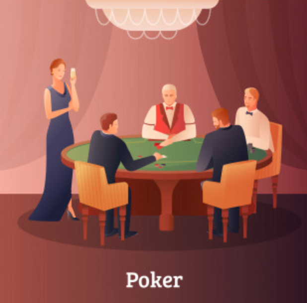 Read more about the article 什麼是賭博?一種有價值性的投資-24小時遊玩