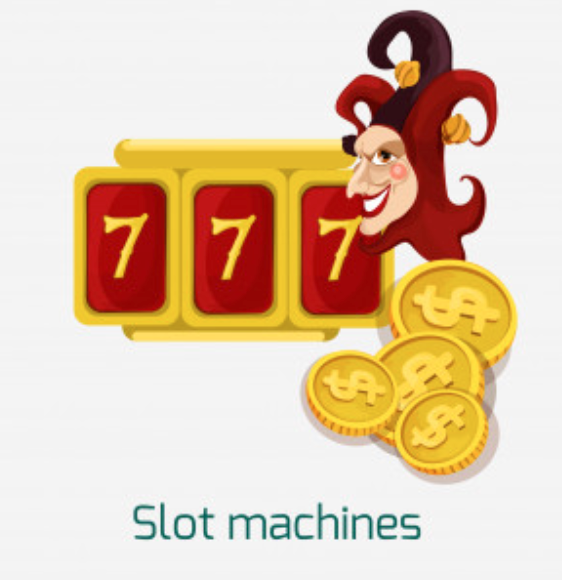 輪盤遊戲贏錢策略，想在線上賭場賺錢，就看這1篇～